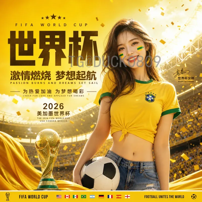 完整2026国际足联世界杯德国队最新消息：阵容、赛程与前景深度解析