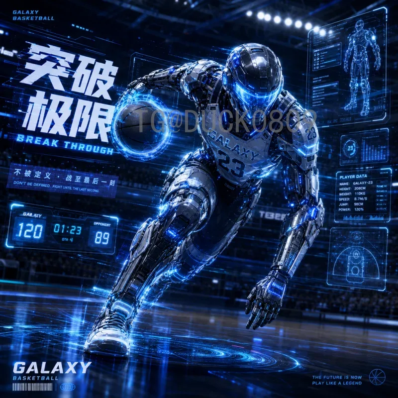 实时2026国际足联世界杯国足赛程解析：备战与出线前景展望