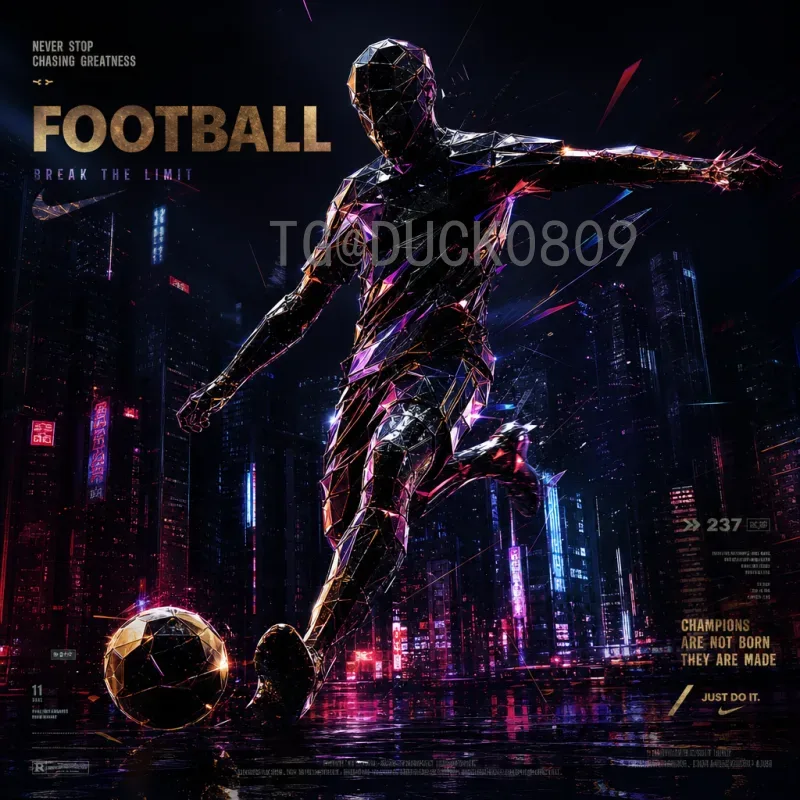 2026年FIFA世界杯比赛时间一览：完整赛程与观赛指南