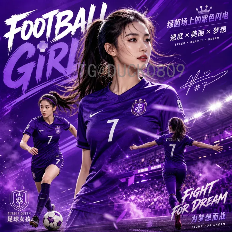 实时2026年世界杯德国队：新一代战车如何重塑辉煌