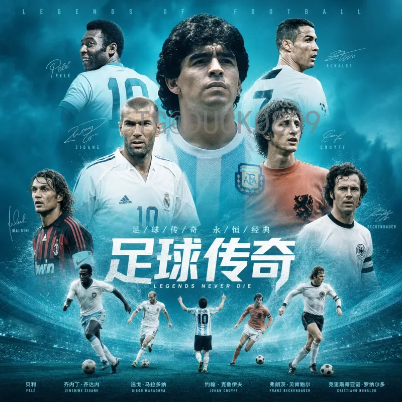 官方2026年美加墨世界杯中北美区名额公布：竞争格局与出线前景解析