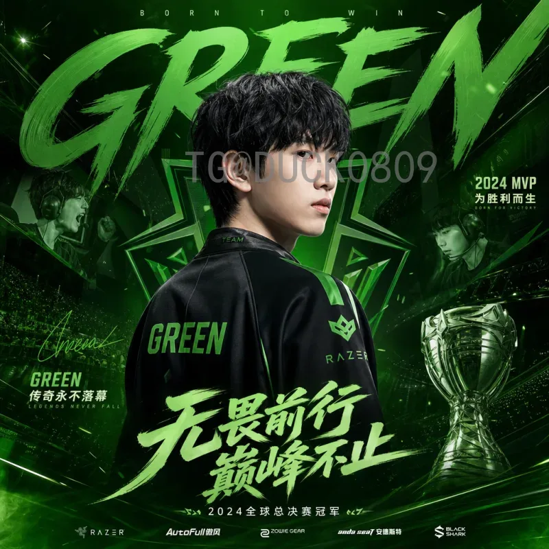 官方2026美加墨世界杯参赛球队查询全攻略：名额分配与晋级动态