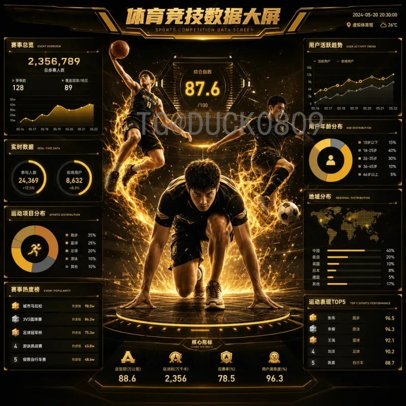 国际足联世界杯全程赛事分析：从小组赛战术博弈到决赛巅峰对决