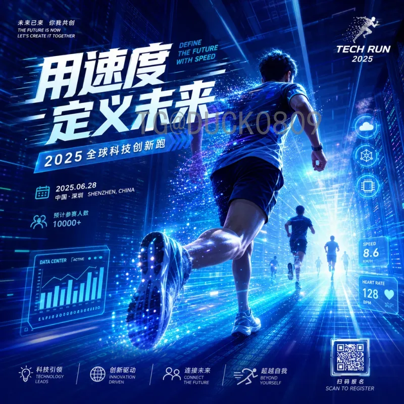 福登2026世界杯战报：曼城天才能否率领英格兰圆梦？