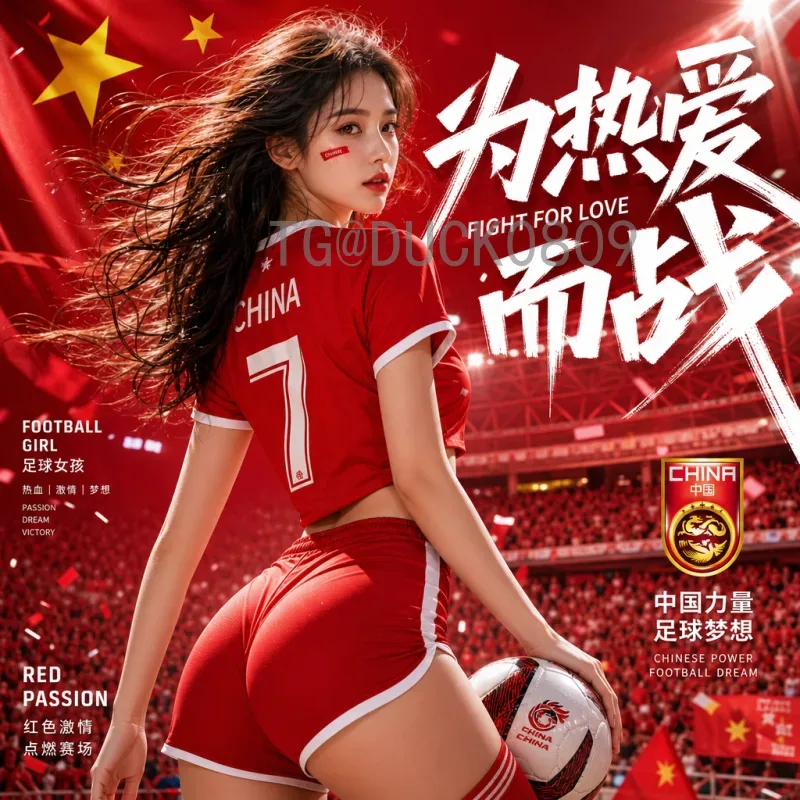 完整2026年世界杯实时积分榜最新消息：各洲预选赛出线形势深度解析