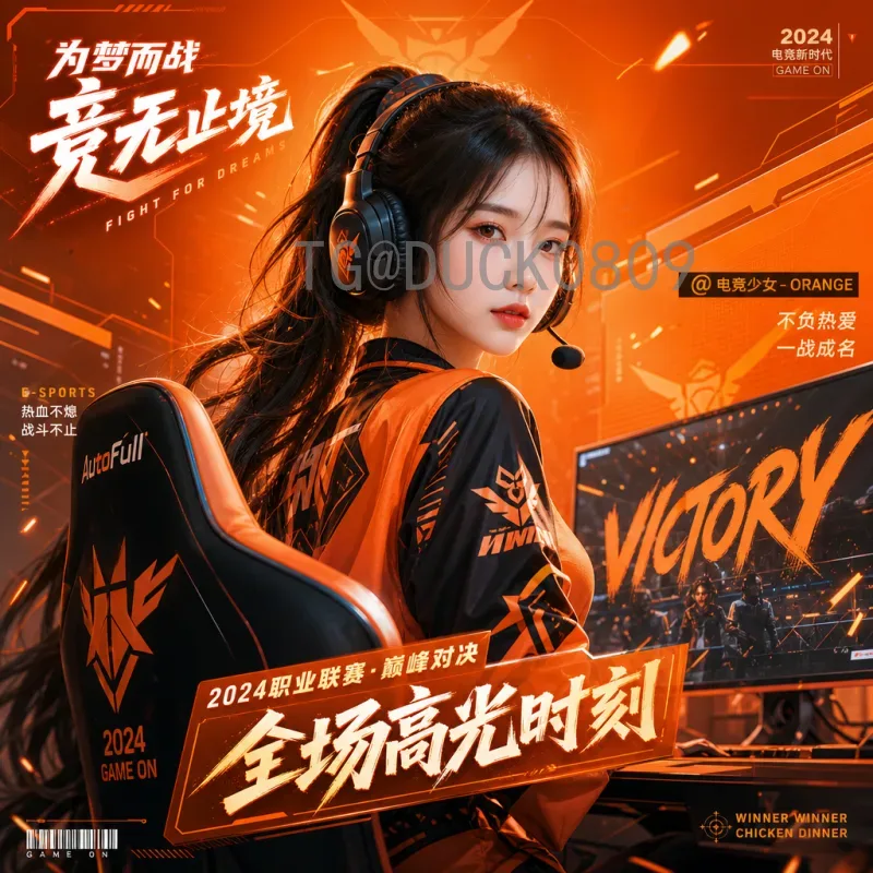凯恩世界杯淘汰赛赛程安排：回顾英格兰队长关键战役与进球表现